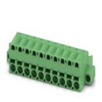 1975341 Phoenix Contact product image